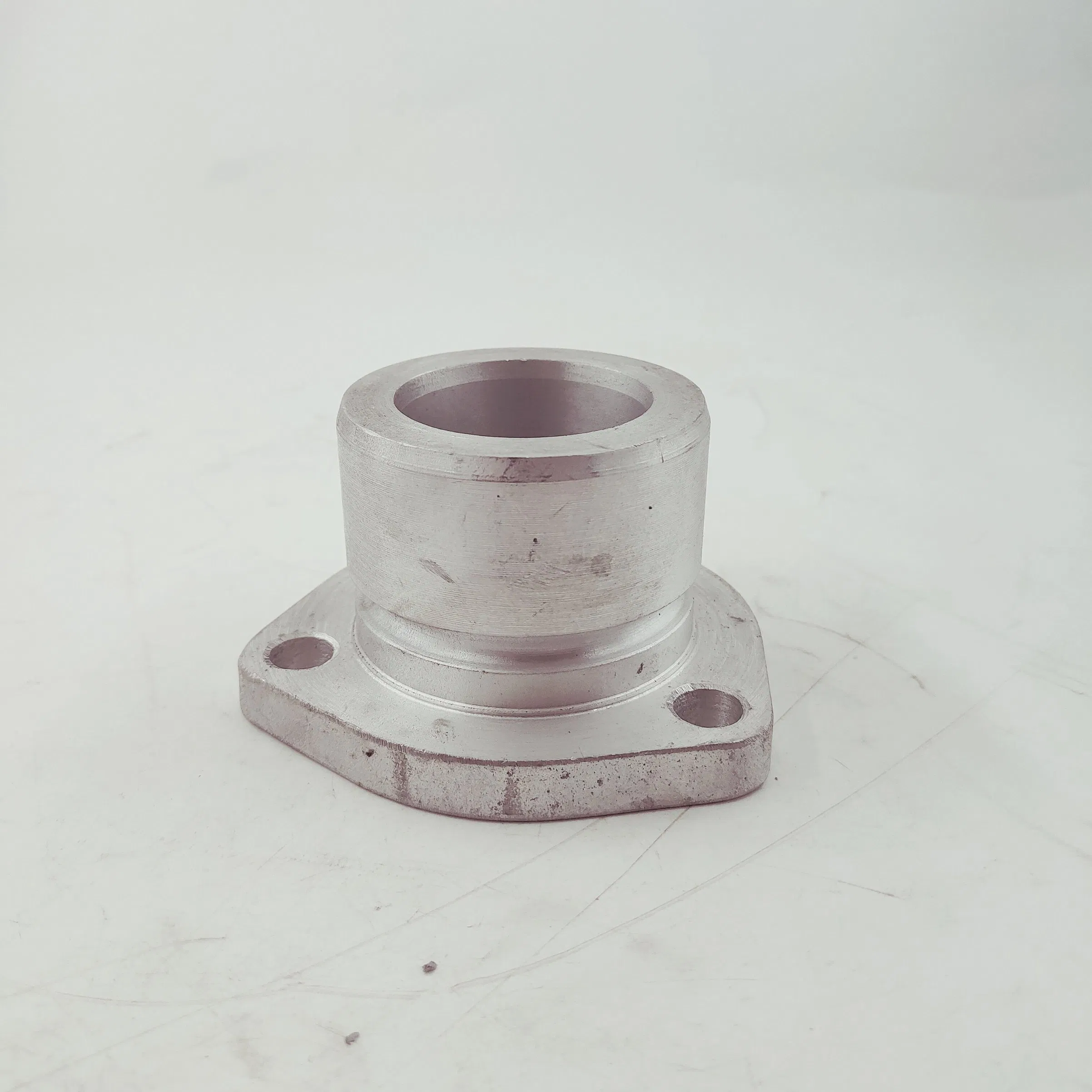 Упорная опора распредвала 3008530 для двигателей Cummins