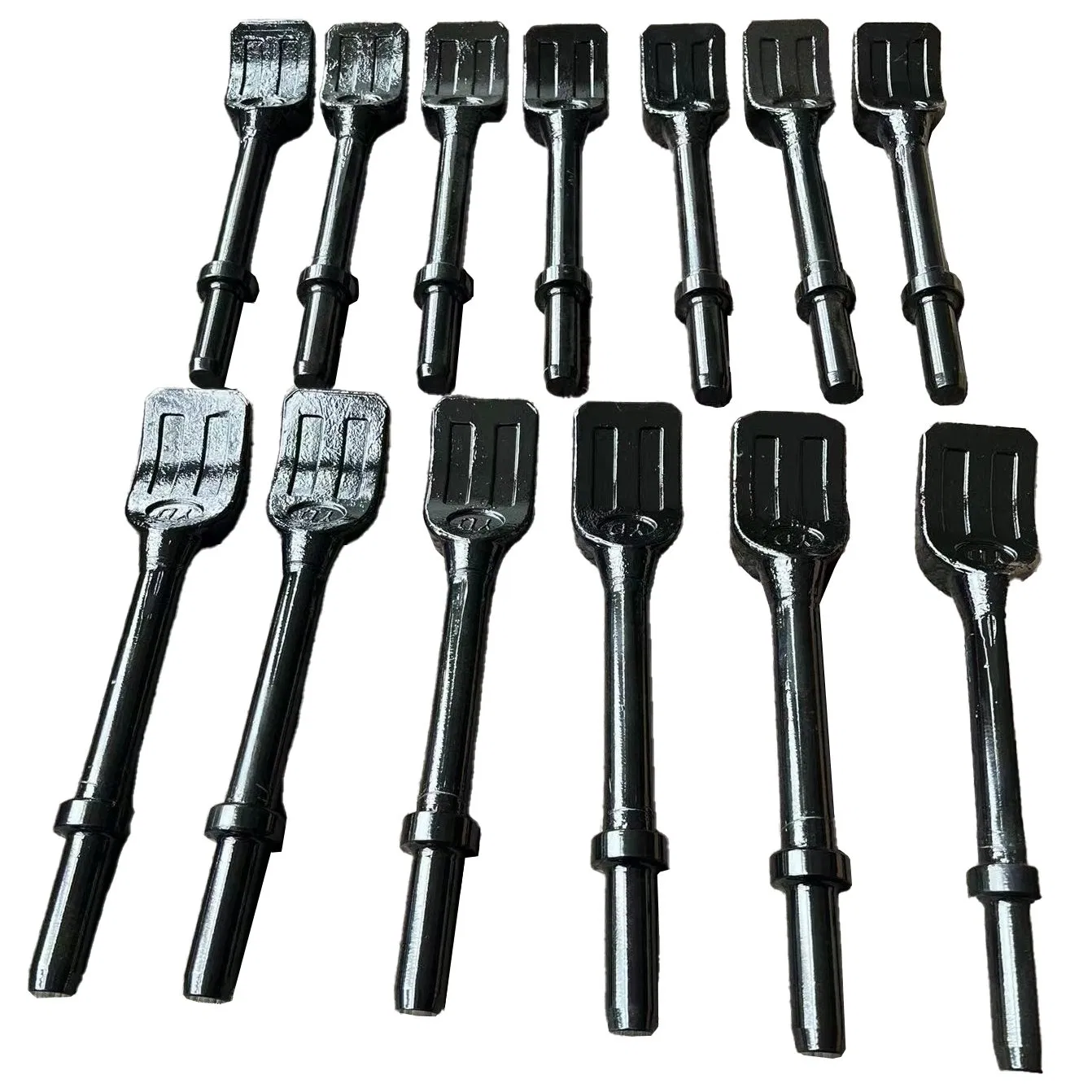 Truck Tire Disassemble Kit for Tire Removal