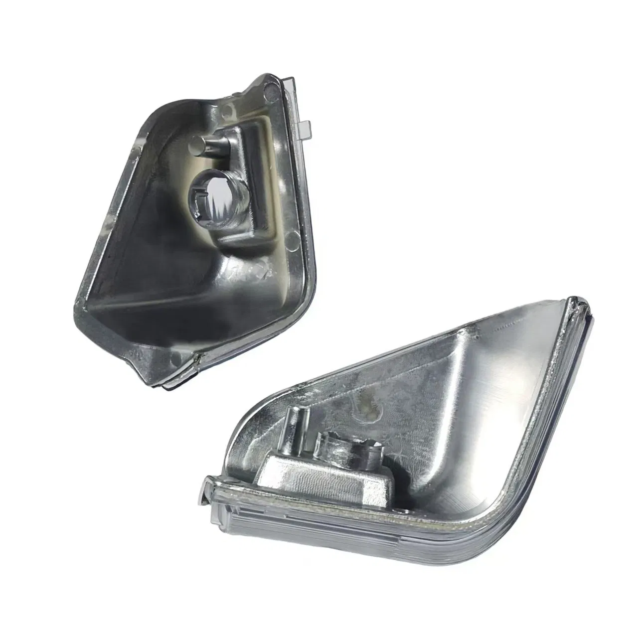 Поворотник задний LED для Mercedes Sprinter W906 2006-2018