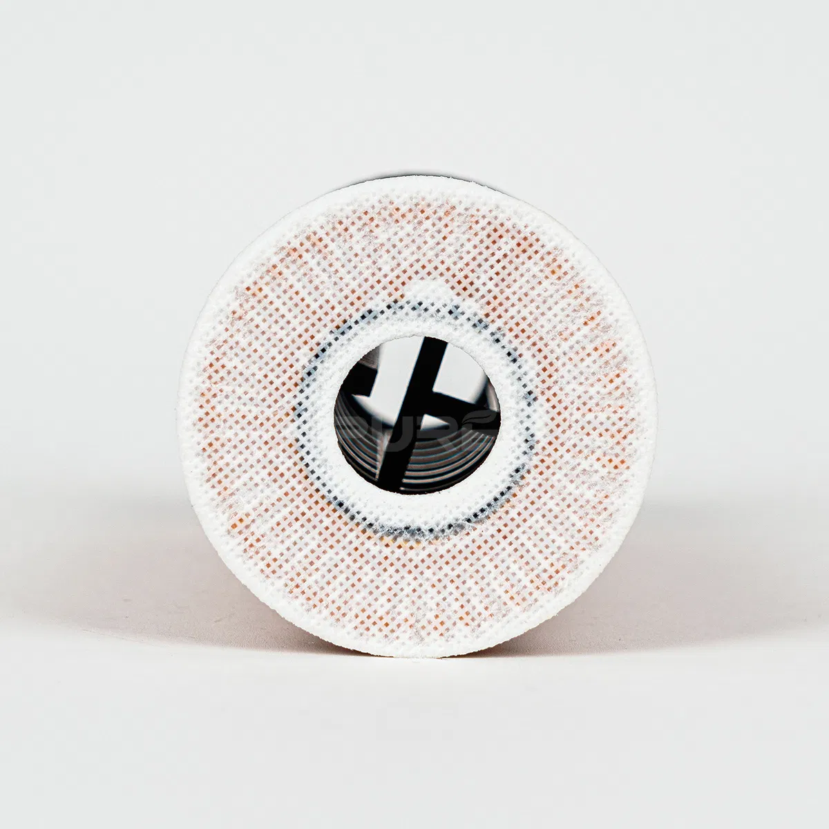 Factory Supply Low Price OEM Auto Engine Oil Filter Replacement 11428575211 for BMW 3 Series / 5 Series