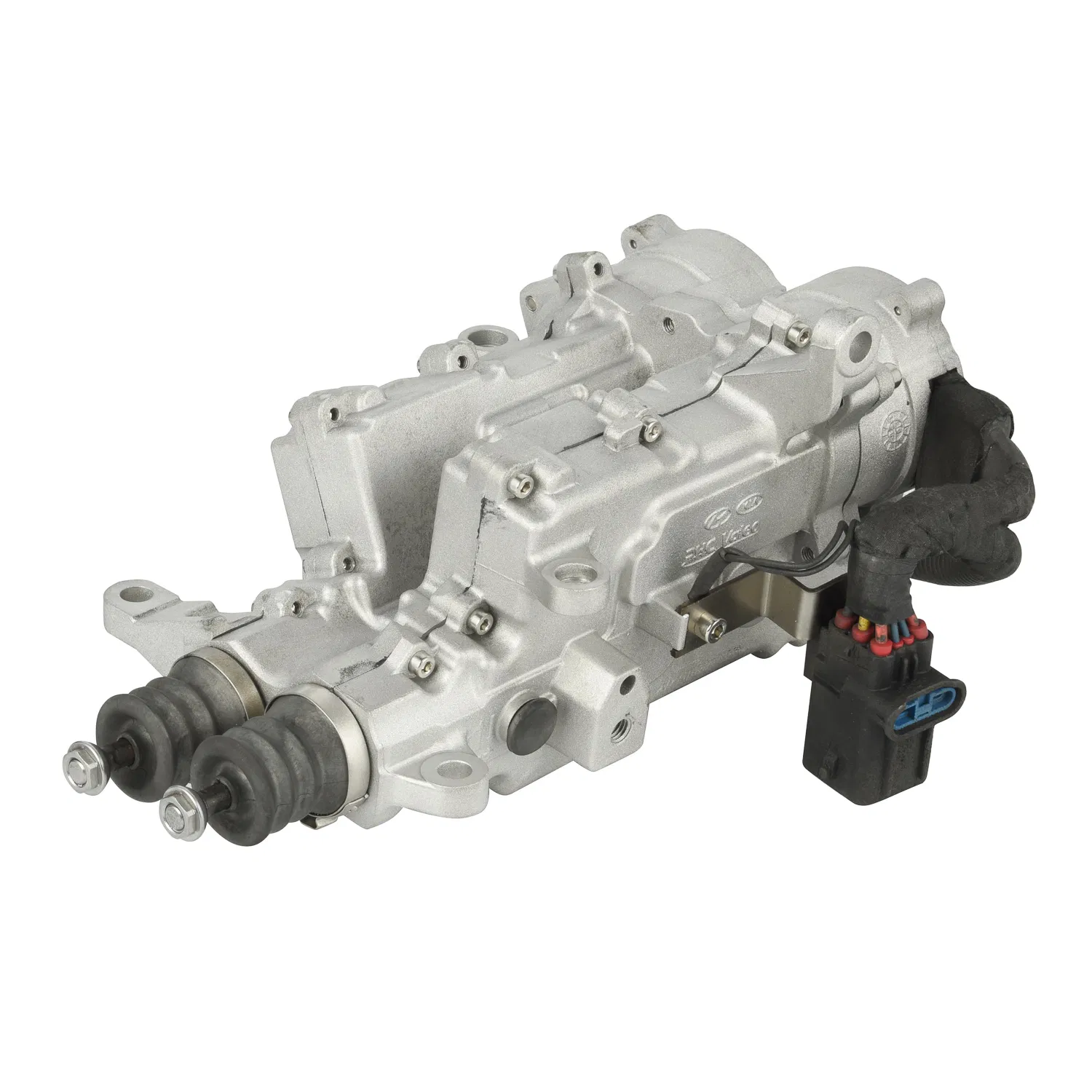 Актуатор сцепления D7UF1 414702D011 для Hyundai Kia