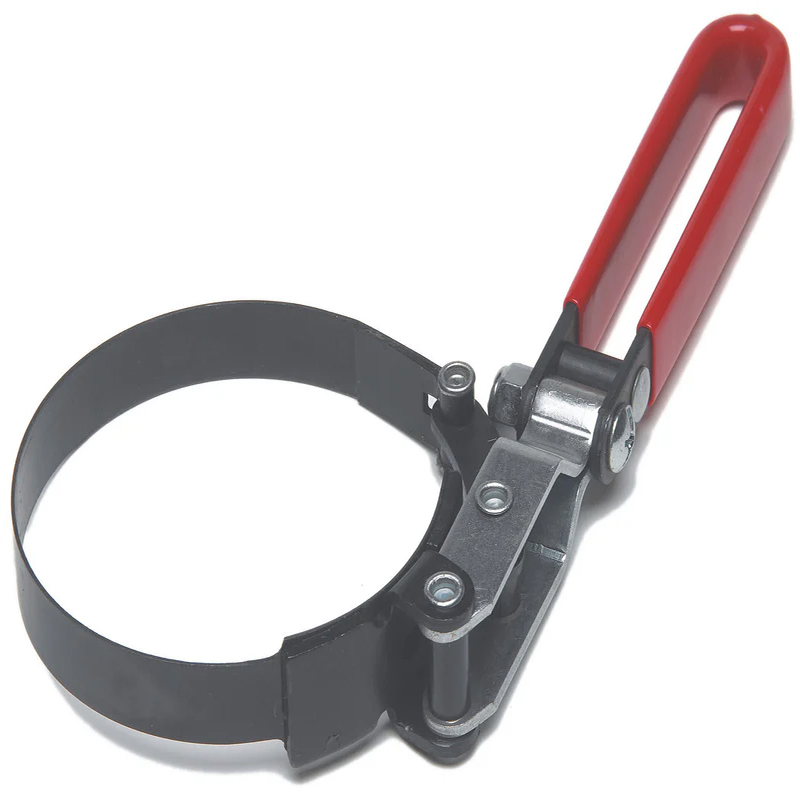 Ключ для масляного фильтра Tower