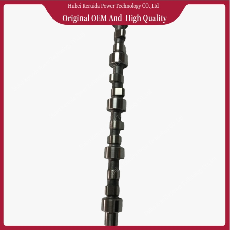 Распредвал Performance Forged 5267994 для двигателя Isf2.8