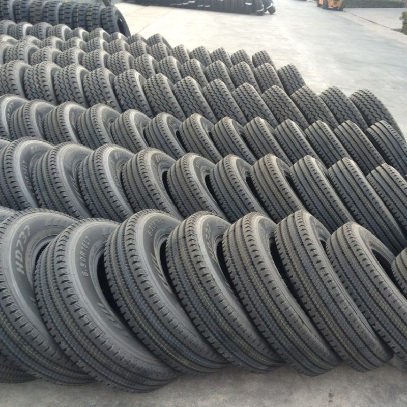 Грузовые шины 11r22.5 295/80r22.5 всестальные радиальные TBR