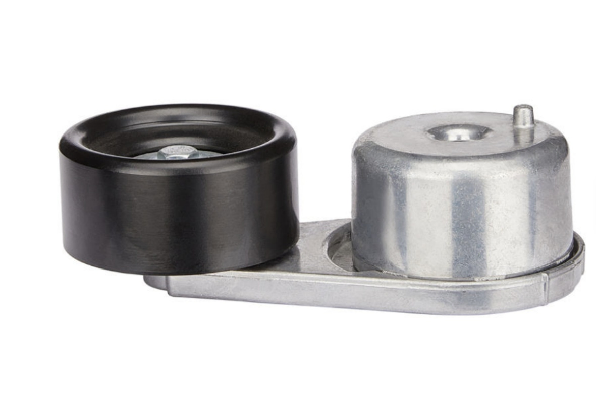 Натяжитель ремня 5632697 6689611 для японских двигателей