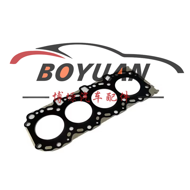 Комплект прокладок двигателя 04111-0L080 для Toyota Hilux, Vigo, Revo