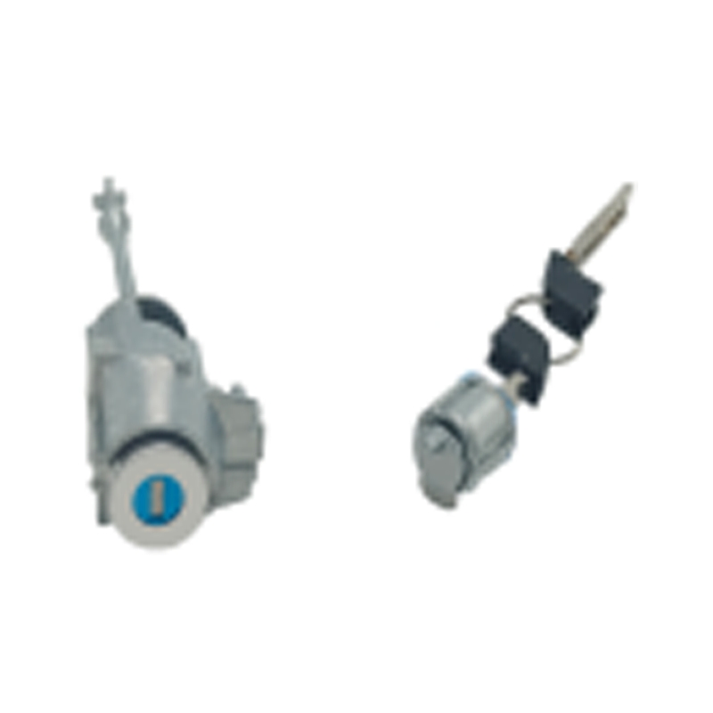 Замок зажигания для Toyota Land Cruiser Prado 4000 1998-2002