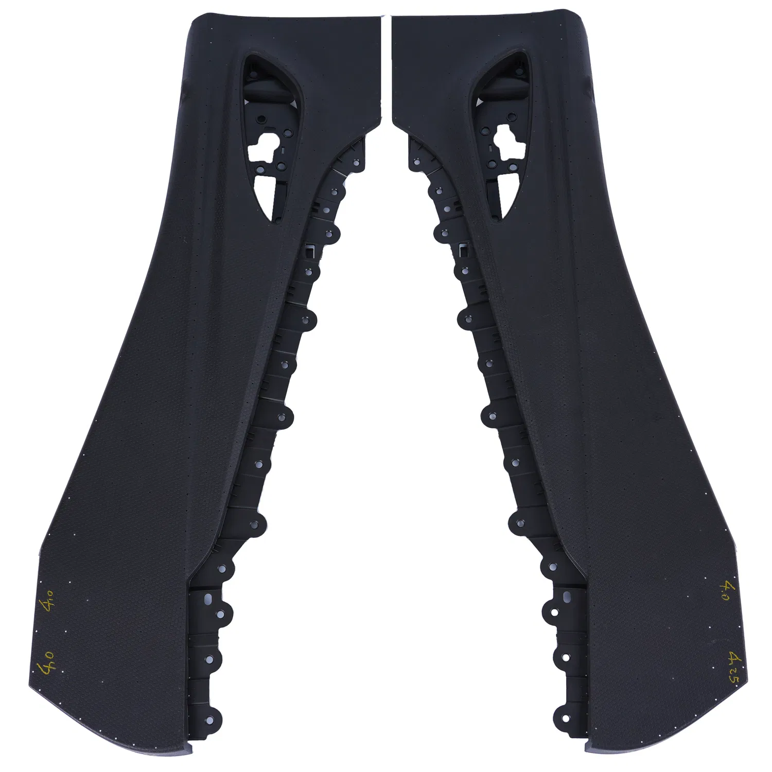 Sunshade Car &Spare Motorcycle Part Premium High-Quality Durable Essential Reliable Auto Accessories