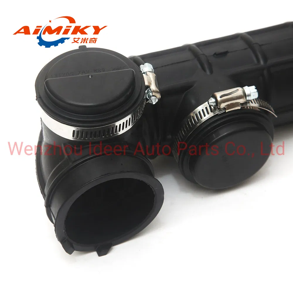 Воздушный патрубок 13881-61mA0 для Suzuki Vitara, SX4 2015-