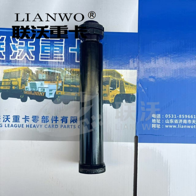 Стальная пластина передняя XG105 SZ9KA59690106