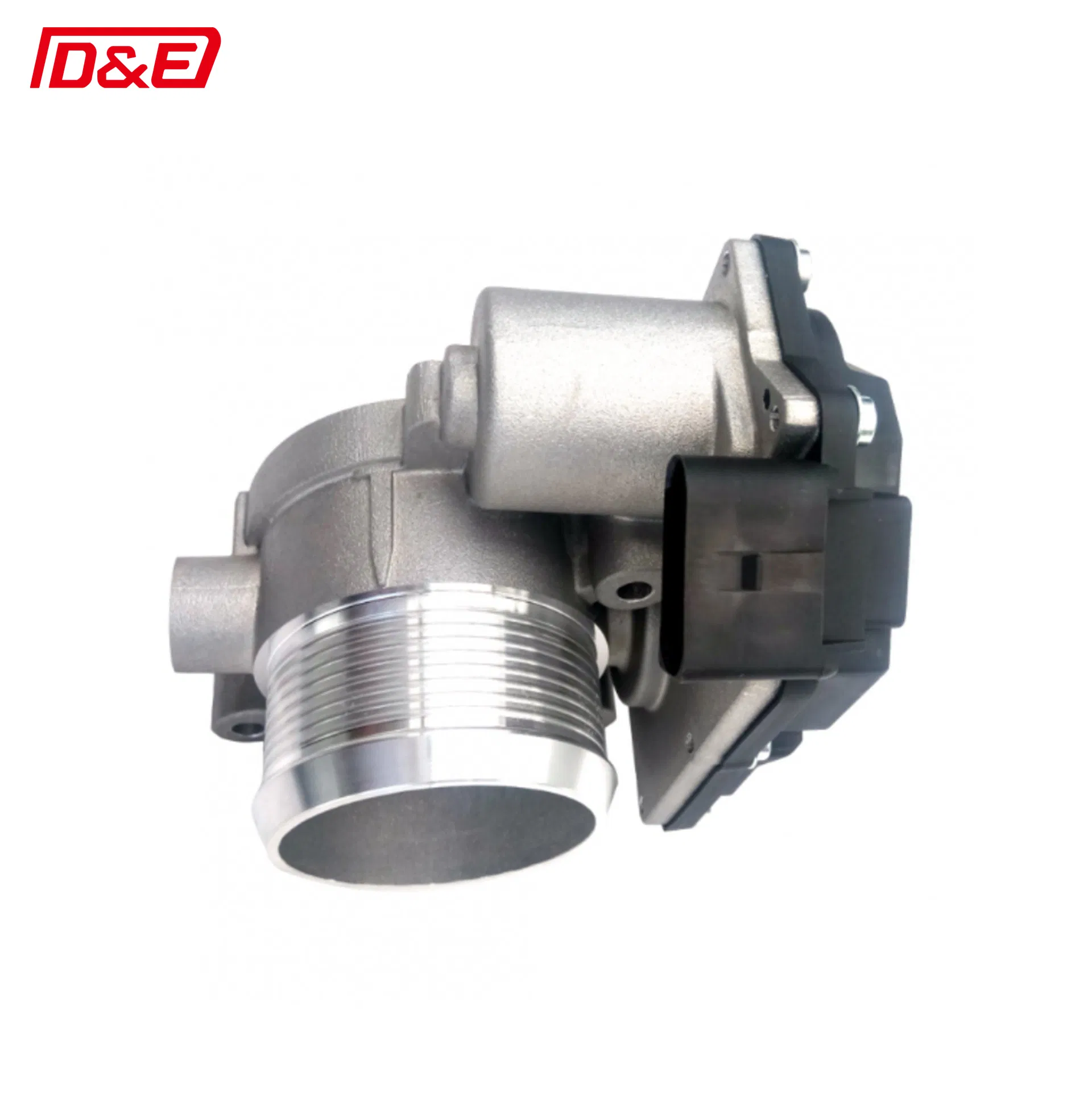 Корпус дроссельной заслонки 059145950A для Audi A6 C6 2.7/3.0 TDI