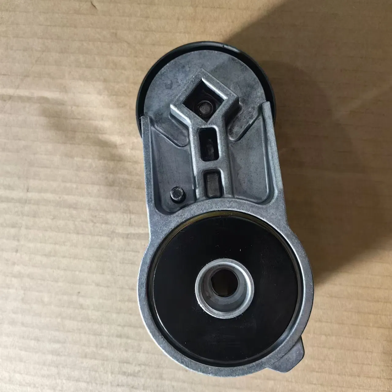 Натяжитель двигателя Doosan 65.95804-6002 для Daewoo