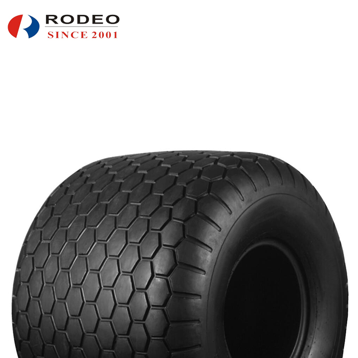 Шины флотационные 22-20 66X44.00-25 для песка и бездорожья