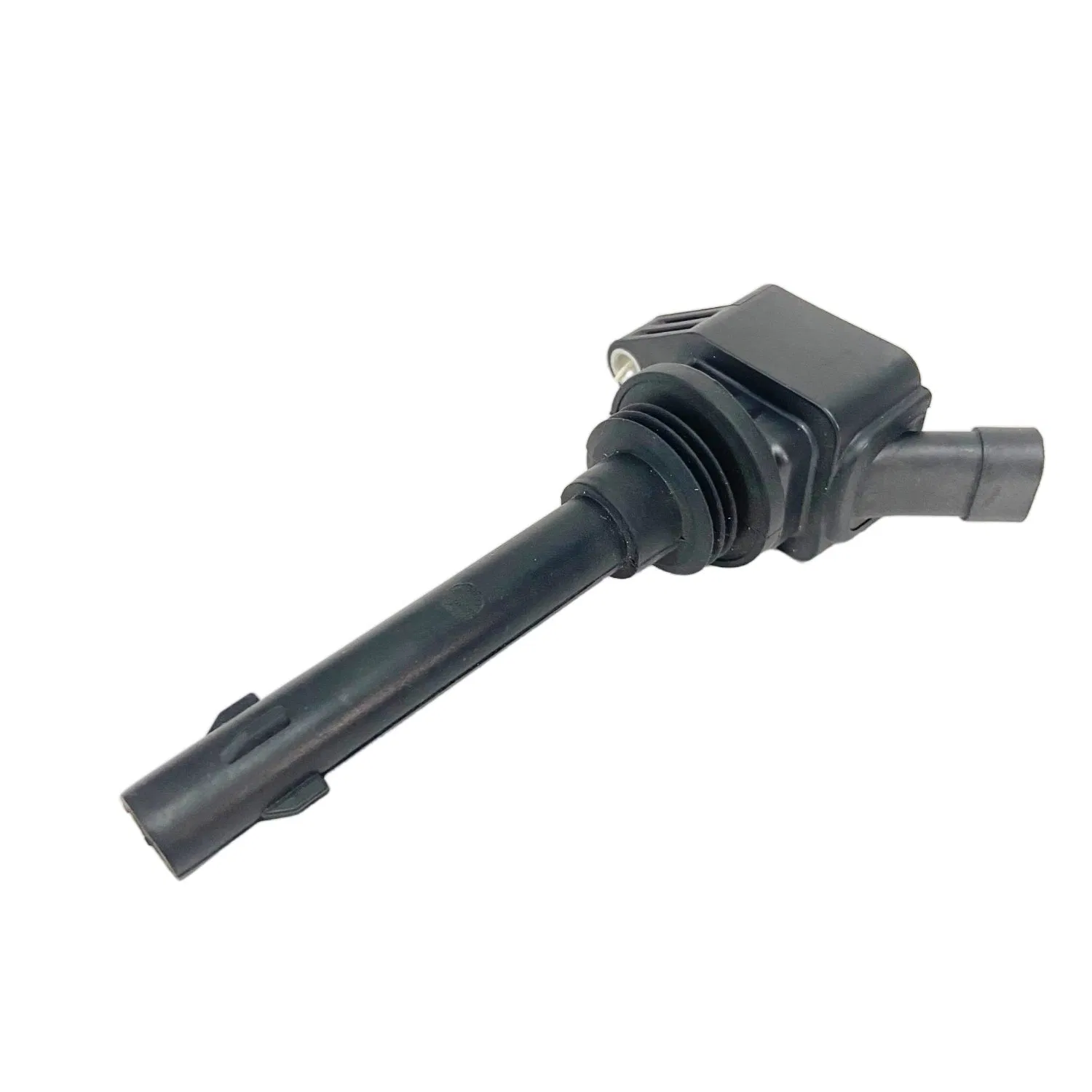 Катушка зажигания BYD M6 S6 488QA-3705100 F01r00A048