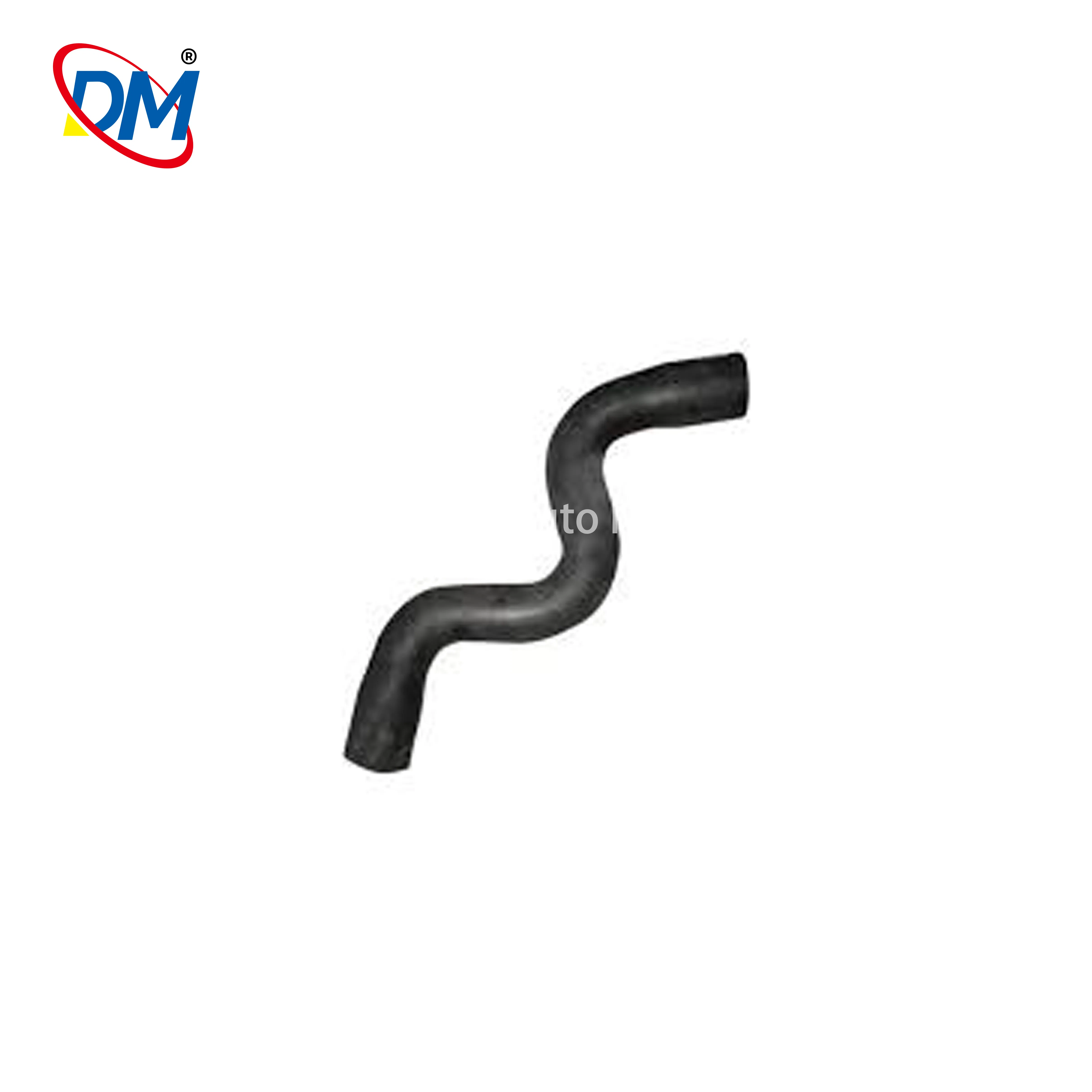 Гибкий резиновый патрубок впускной трубы 058133356L