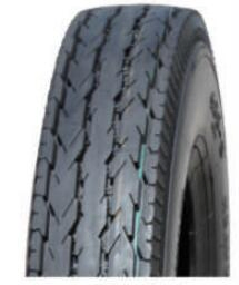 Мотошина 4.00-8