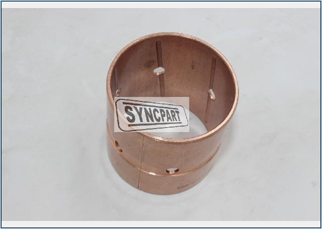 Подшипники JCB 917/02100, 831/10003, 808/00229