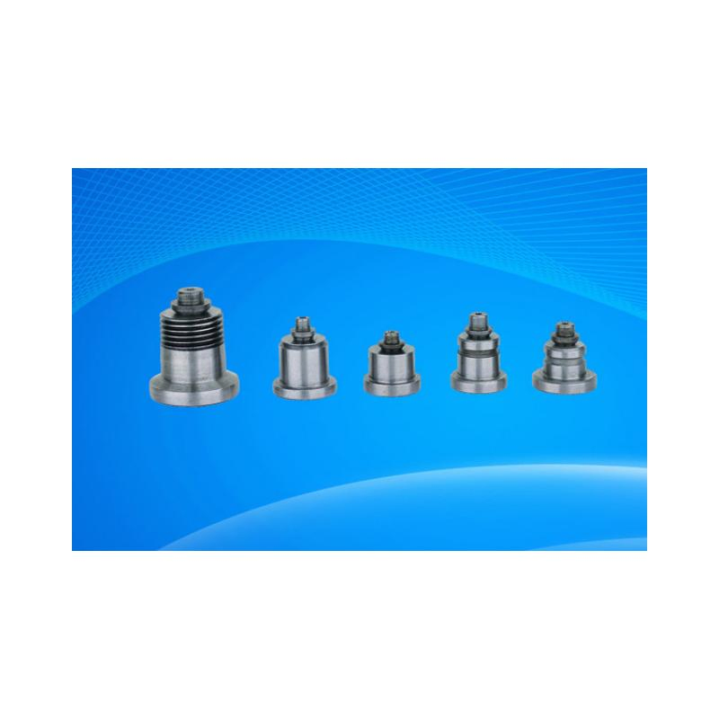 Клапан управления фаз газораспределения (актуатор)