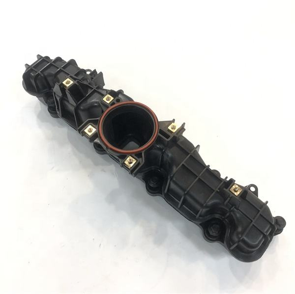 Впускной коллектор BB3Q-9424-AE для Ford Ranger, Mazda BT50 2.2L