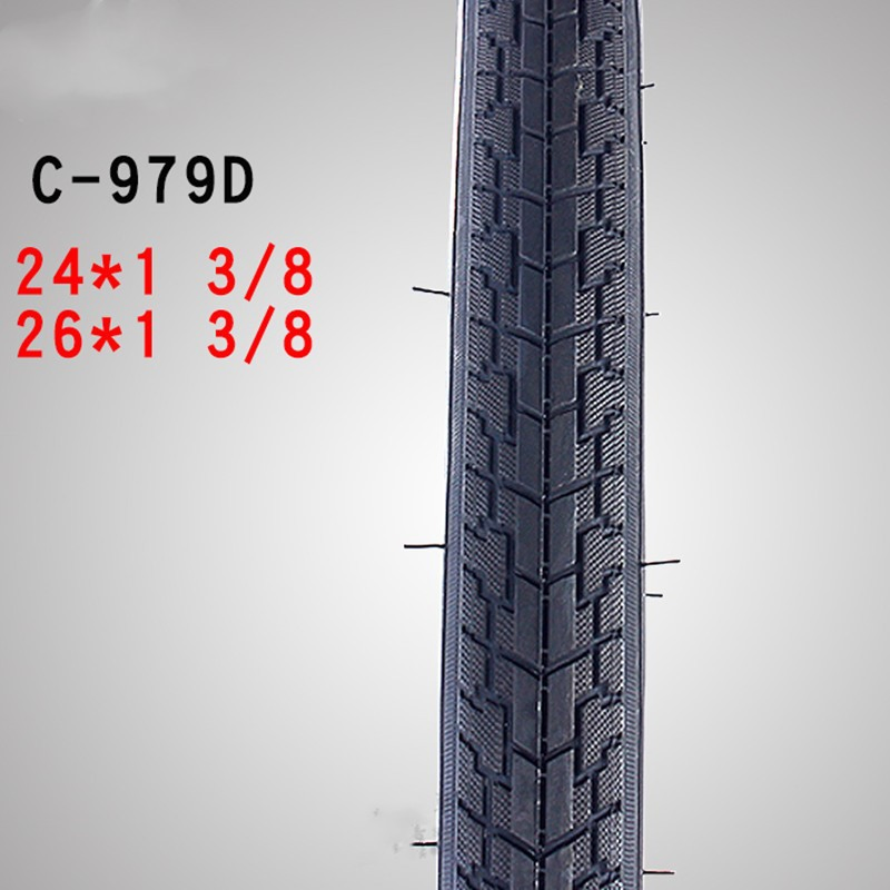 Горный велосипед 26 дюймов, барометрическое давление