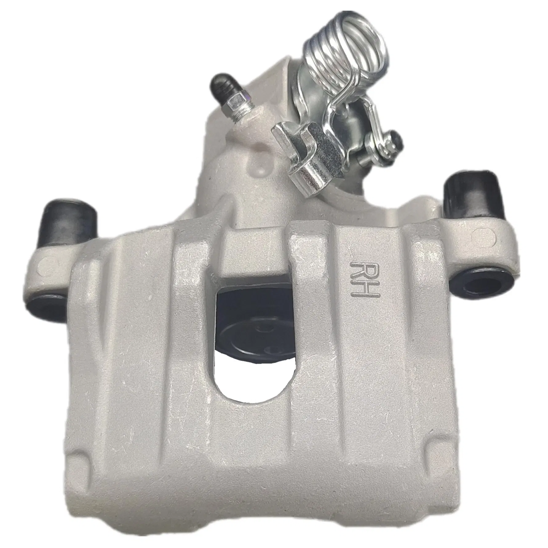 344712 for Disc Rear Brake Caliper Honda Civic Spare Car Part