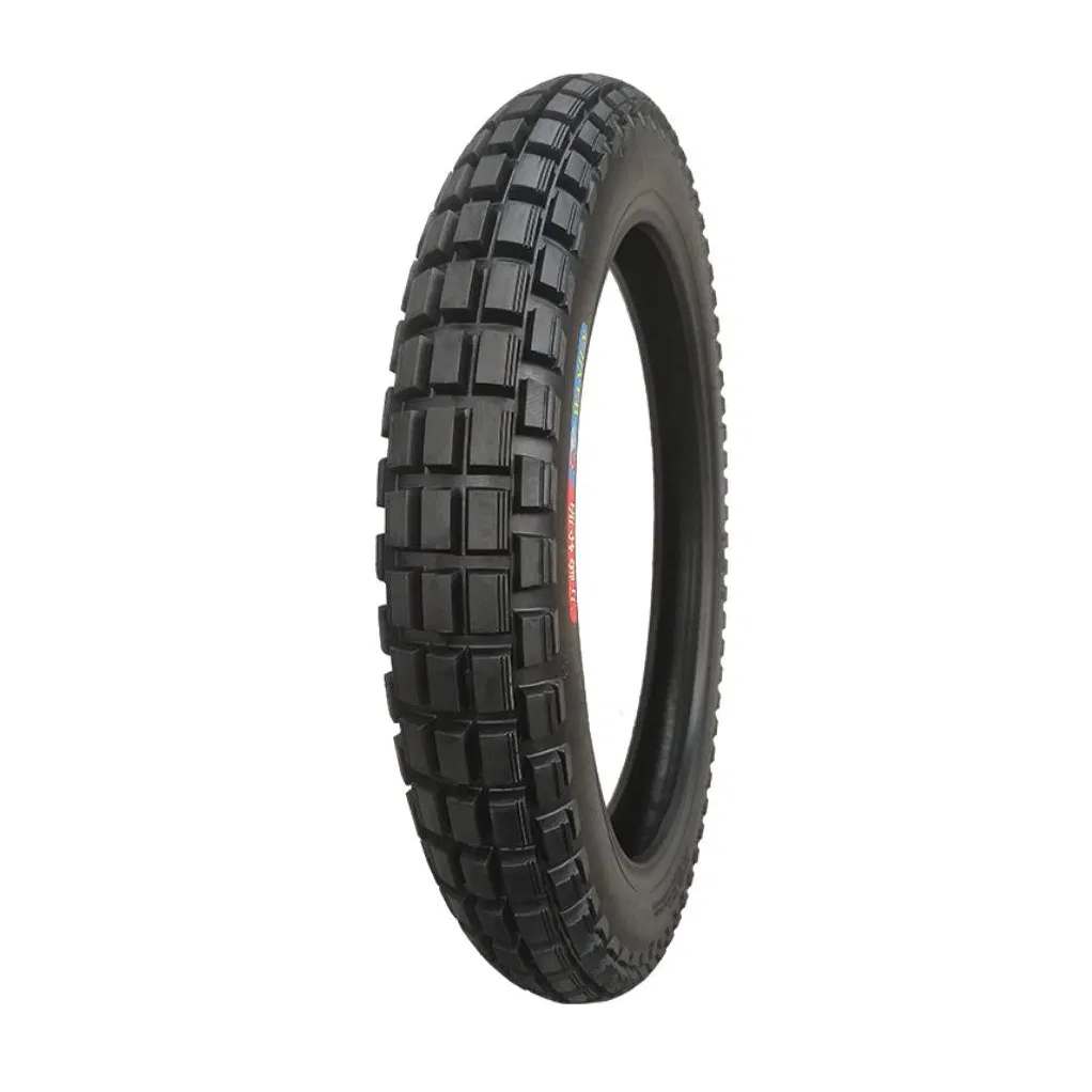 Премиум мотошины бескамерные нейлоновые