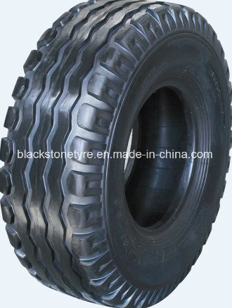 Armour 320/85r28 340/85r24 340/85r28 R-1W Radial Agricultural Tyres