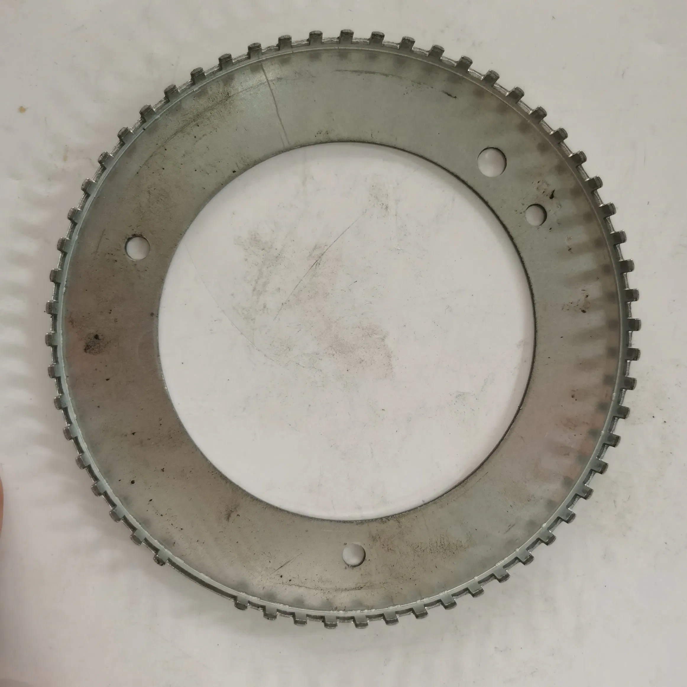 Панель сигнала скорости коленвала Saic Maxus V80 S00001220