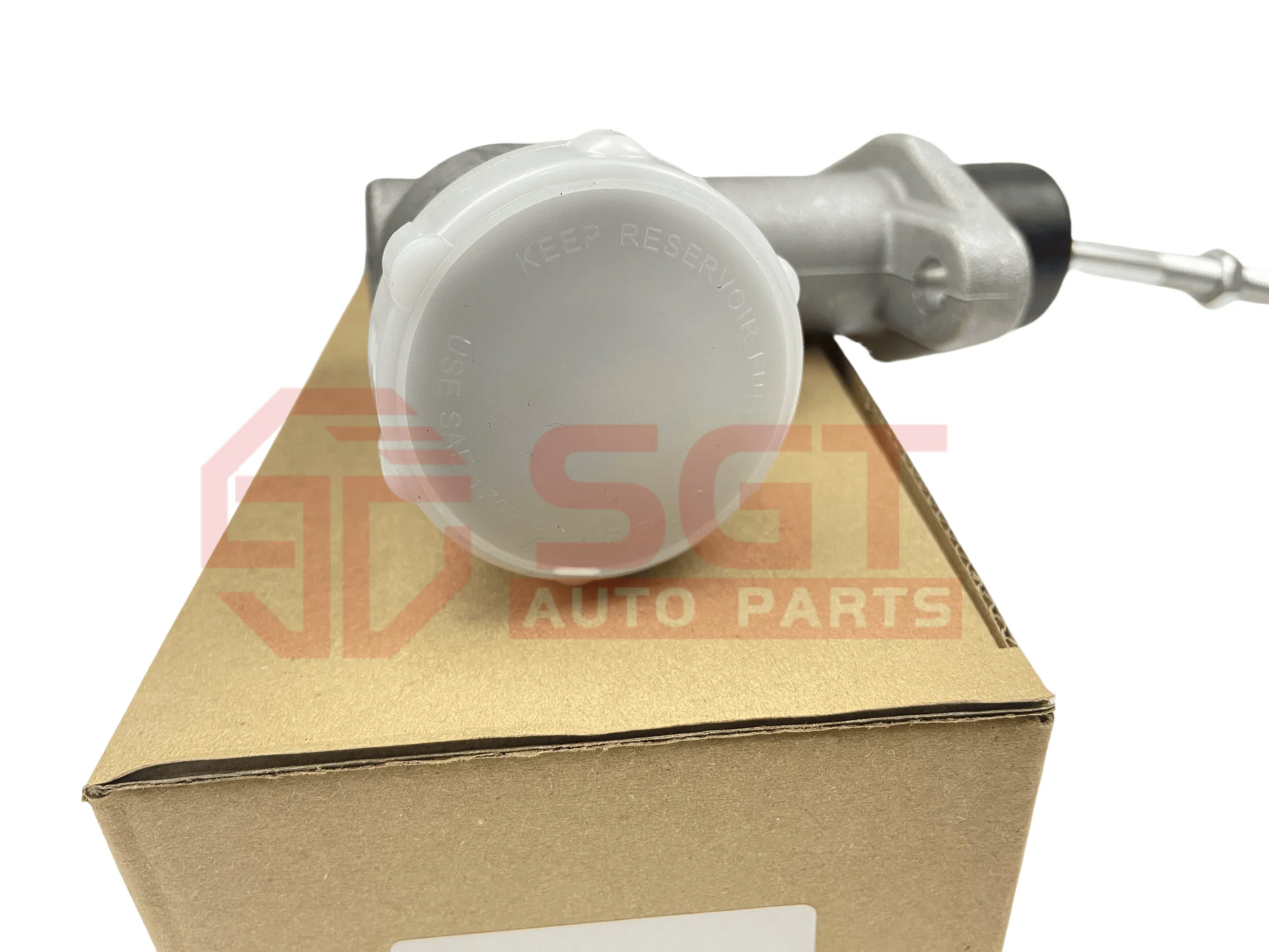 Defender High Quality Clutch Master Cylinder Clutch Pump Stc500100
