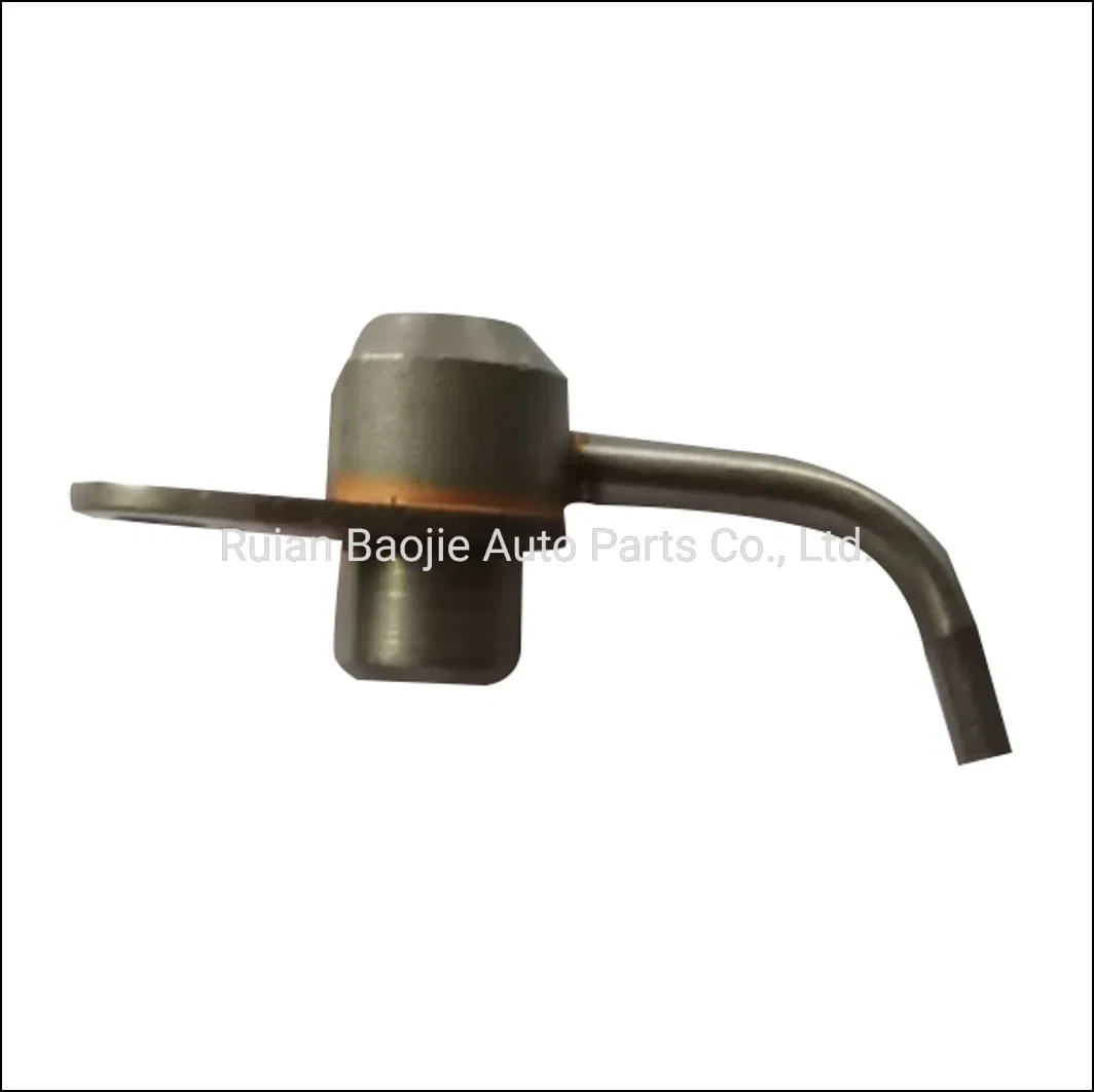 Масляная форсунка охлаждения поршня CITROEN BERLINGO 96-08