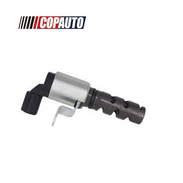 Соленоид VVT 15330-0Y060 для Toyota