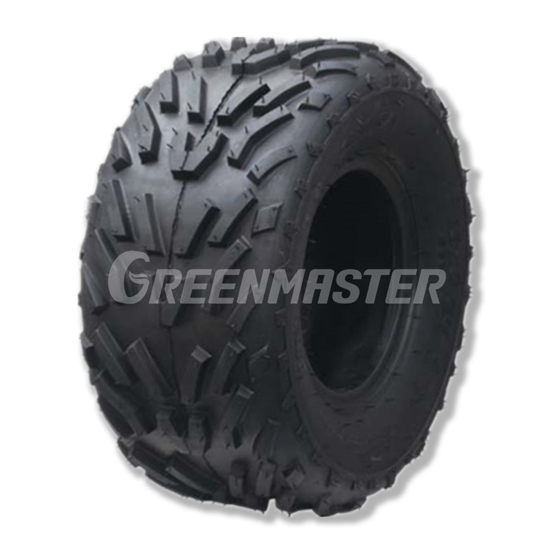 Шины ATV/UTV внедорожные 18X10.00-8 с дисками