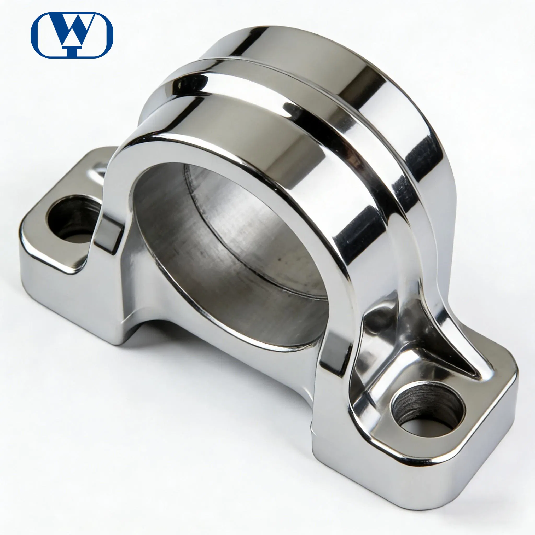 Кронштейн двигателя с удлинением после разрыва свыше 8%