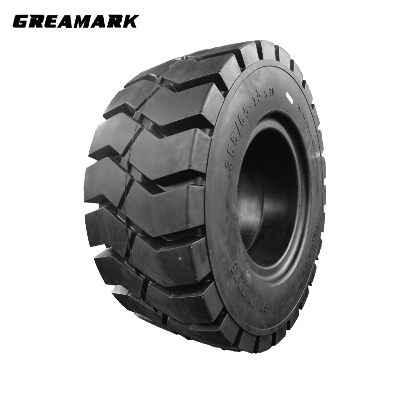 4.50-14 6.50-16 7.50-16 Agriculture Tyre Farm Forestry Sand Tire