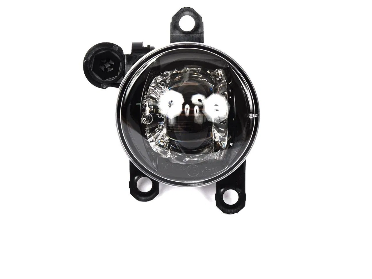 Противотуманная фара для Ford Focus 19 St-Line