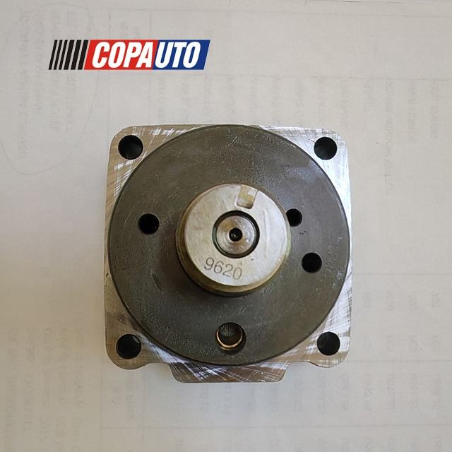 146403-9620 Pump Head for Hyundai Korean Car