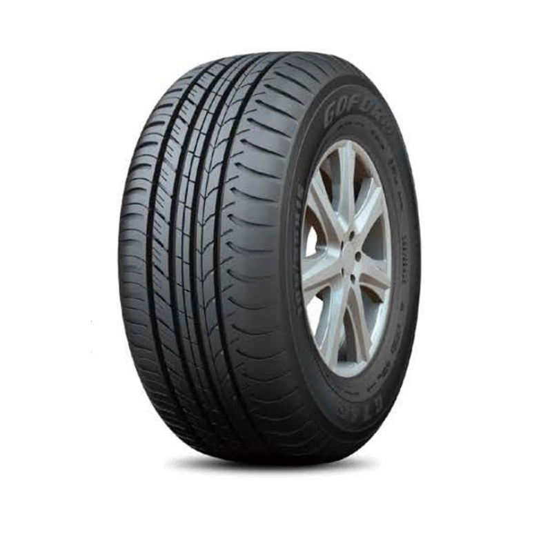 Автомобильные шины 195/45R16, 215/50R17, 225/45R17