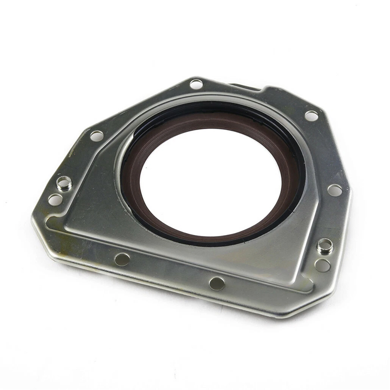 Прокладка коленвала 06K103171F для Audi, Ford, Seat, Skoda, VW