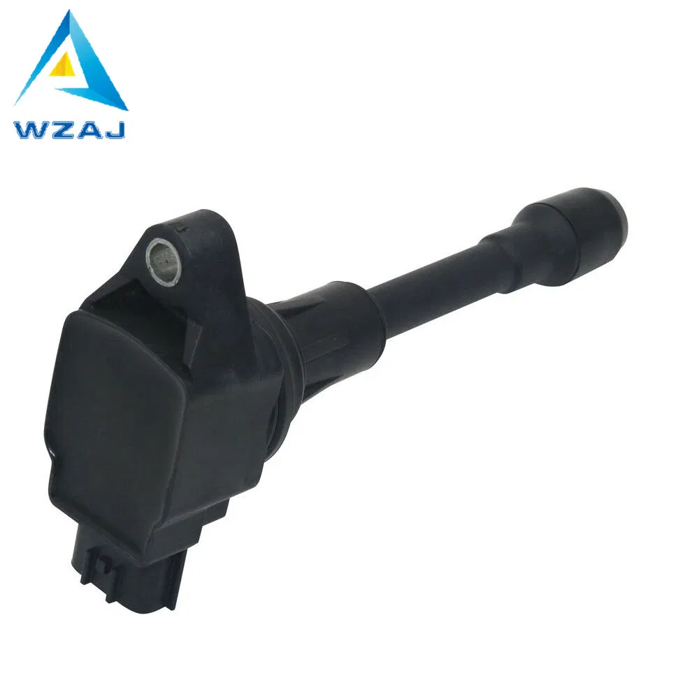 Катушка зажигания WZAJ для Toyota Yaris, Prius C