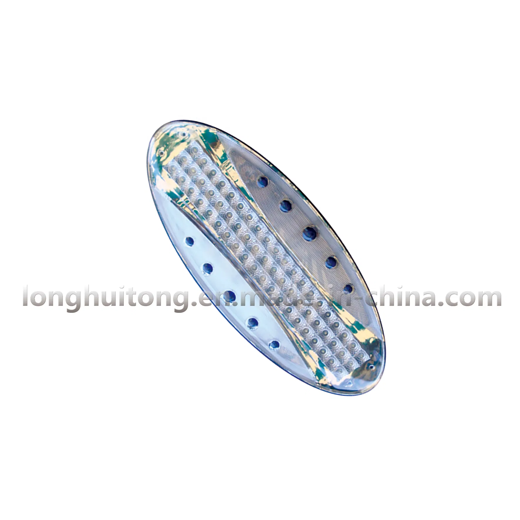Светодиодный светильник для коммерческого транспорта LHT HD435