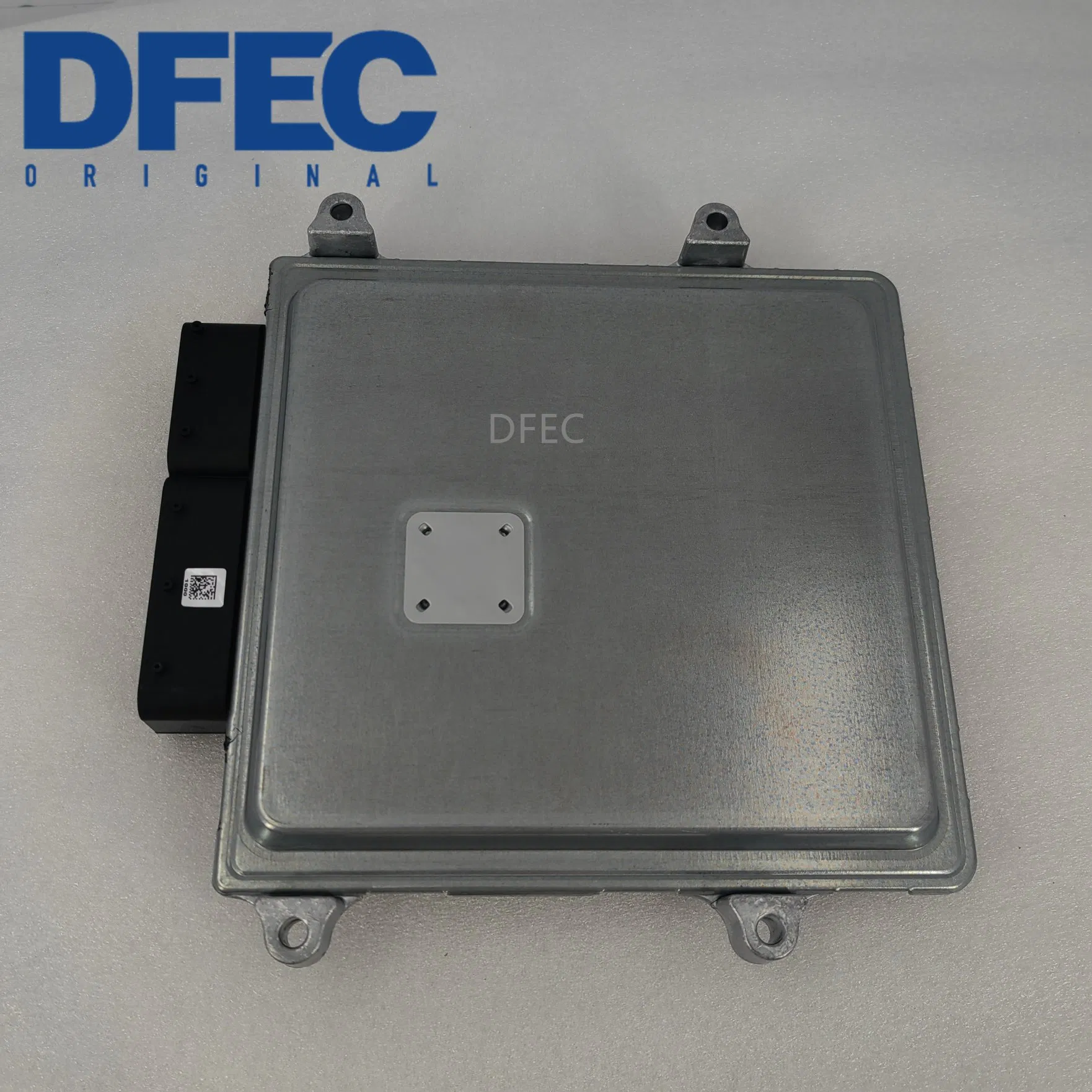 for Cummins Isf2.8/Isf3.8 Engine Control Module ECU Ecm 5293526 Genuine OEM