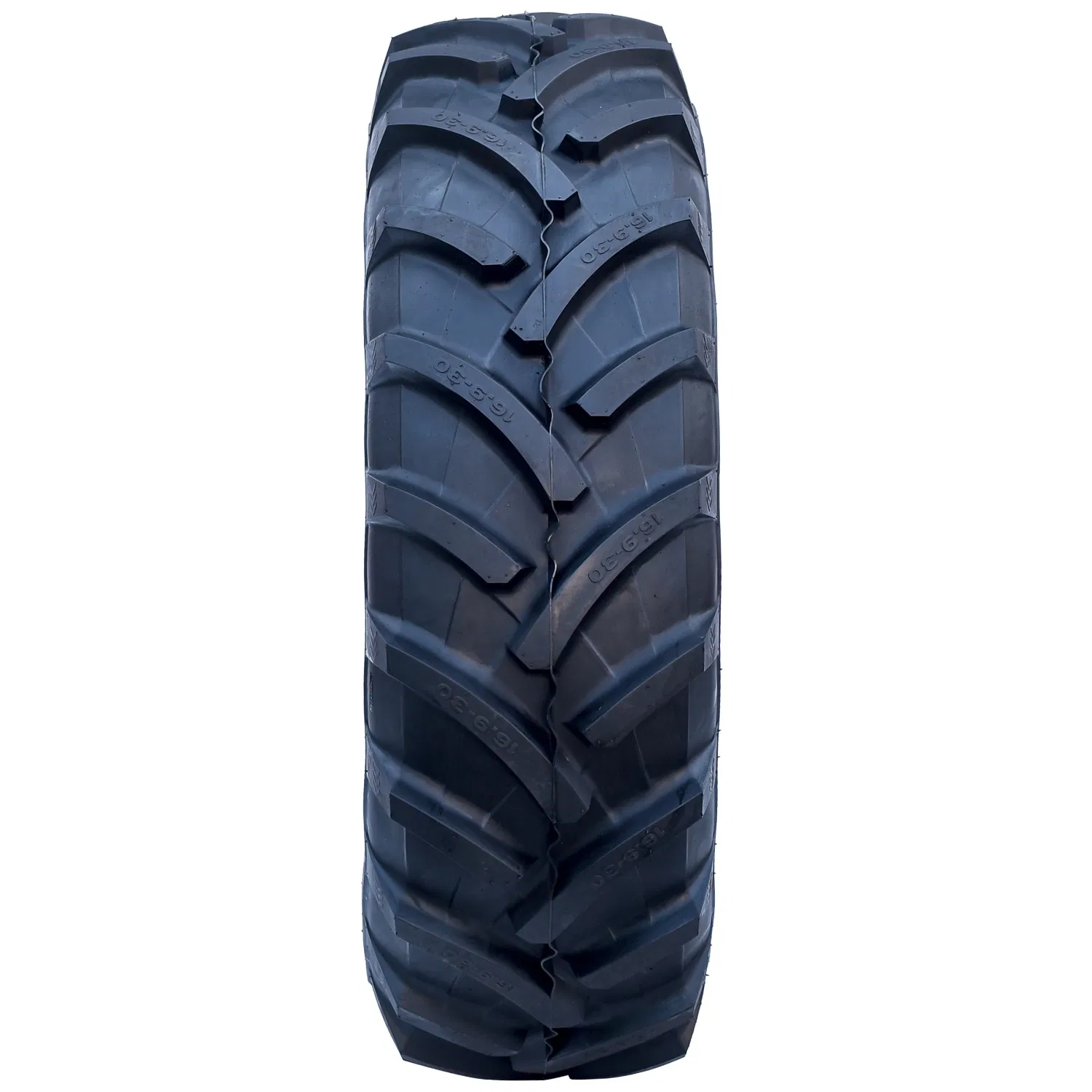 16.9-30 R-1 AG Agricultural Tractor Tire with ISO9001