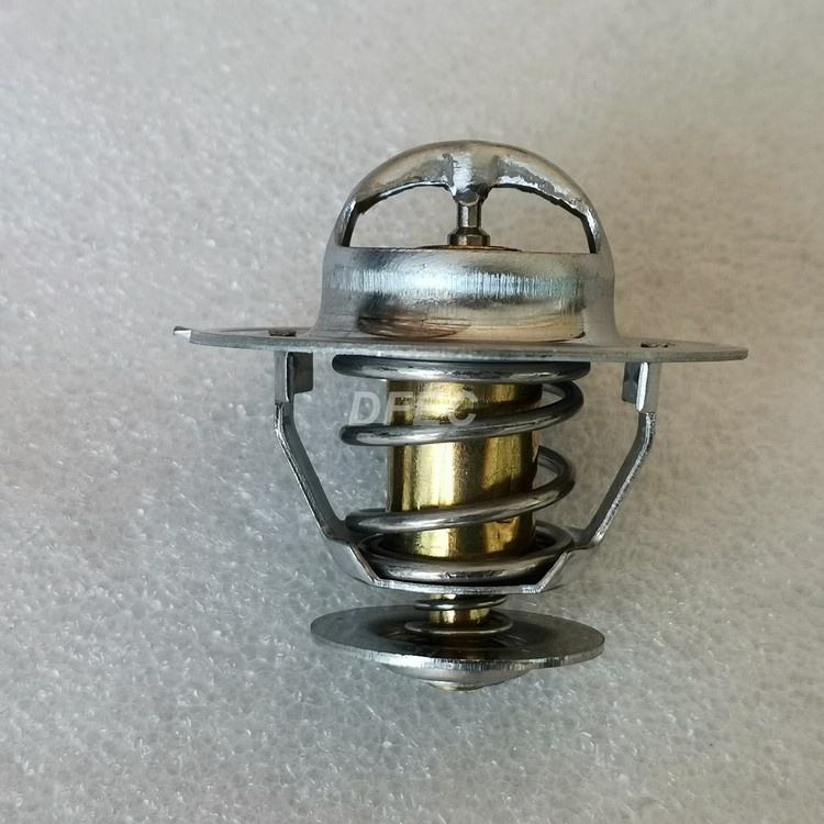 Термостат для дизельного двигателя 4930315 (6B5.9)