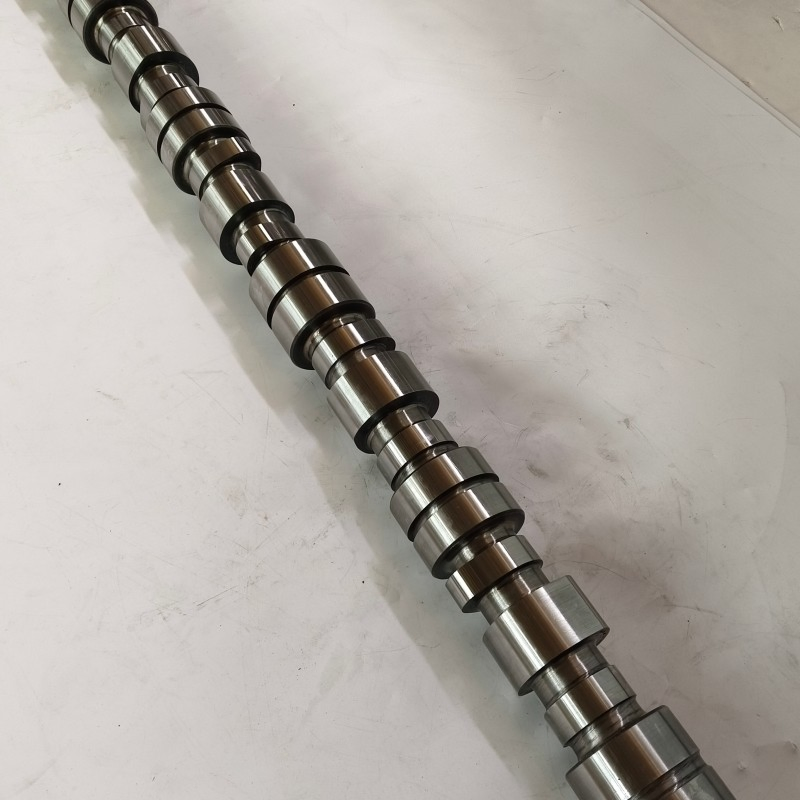 Распредвал NTA855 4915064 для двигателей Cummins