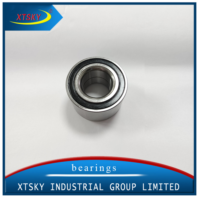 Подшипник ступицы колеса 6256706 для сельхозтехники