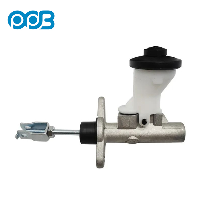 Главный цилиндр сцепления Toyota 4Runner Hilux V Taro 31410-35270