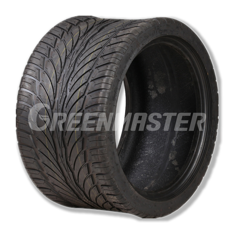 Шины ATV/UTV внедорожные All Terrain с дисками 10"