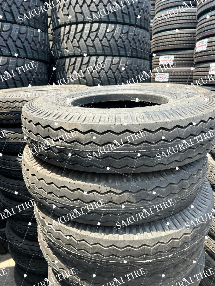 Double Coin/Kunlun 18.00r33 21.00r33 35/65r33 Truck Tires OTR Tires