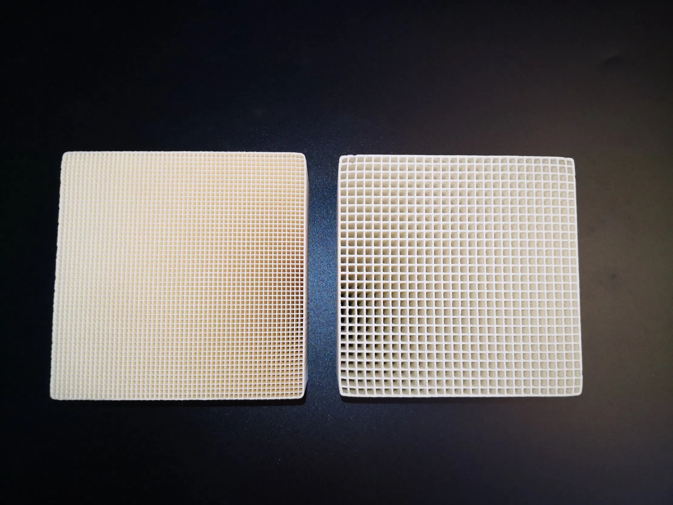 Катализатор выхлопной системы для снижения выбросов