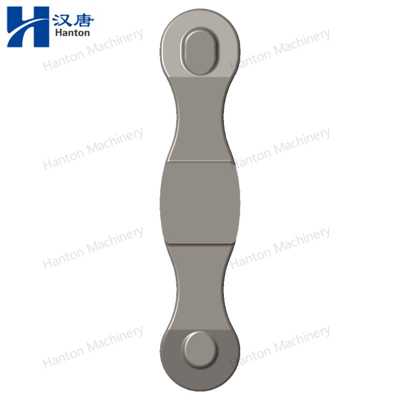 Мост клапана Cummins ISF2.8 5261340